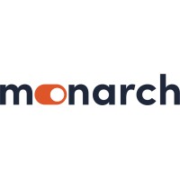 Monarch