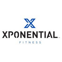 Xponential Fitness