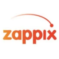 Zappix