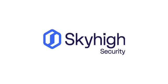 Skyhigh Security