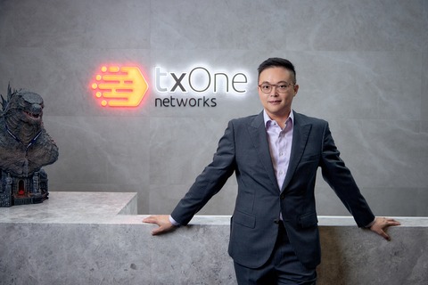 TXOne Networks