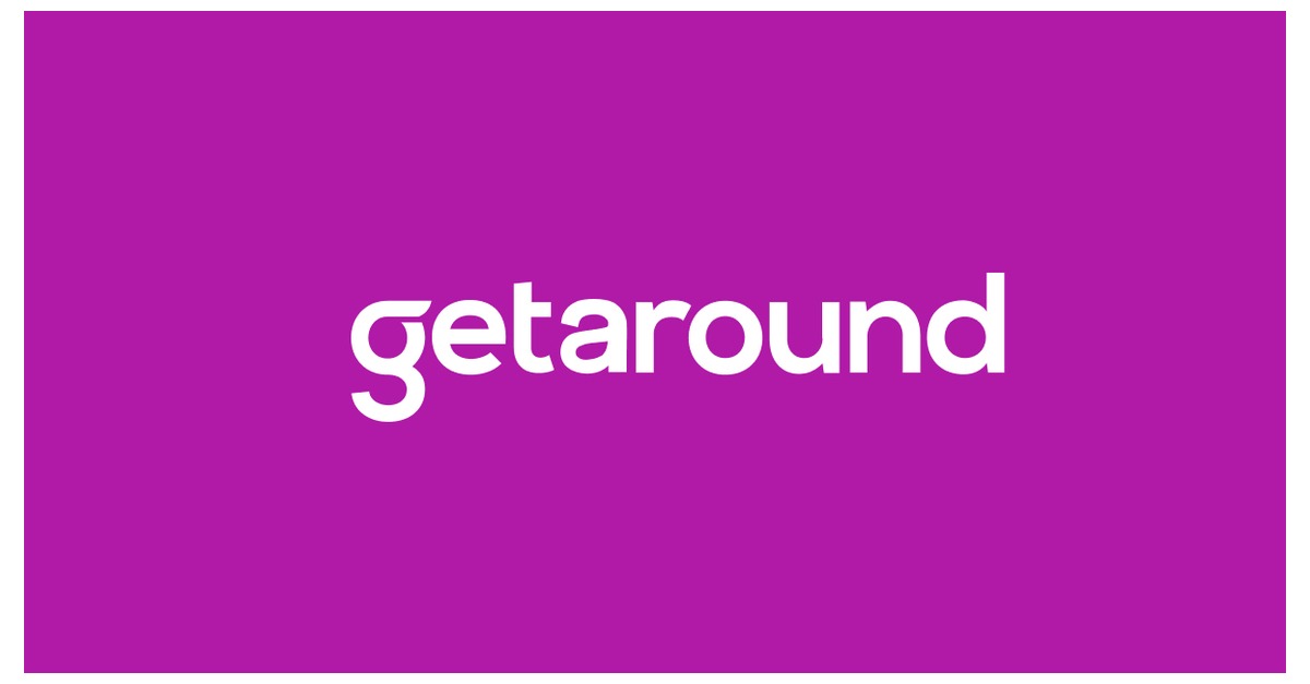 Getaround