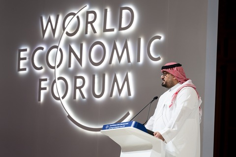 World Economic Forum