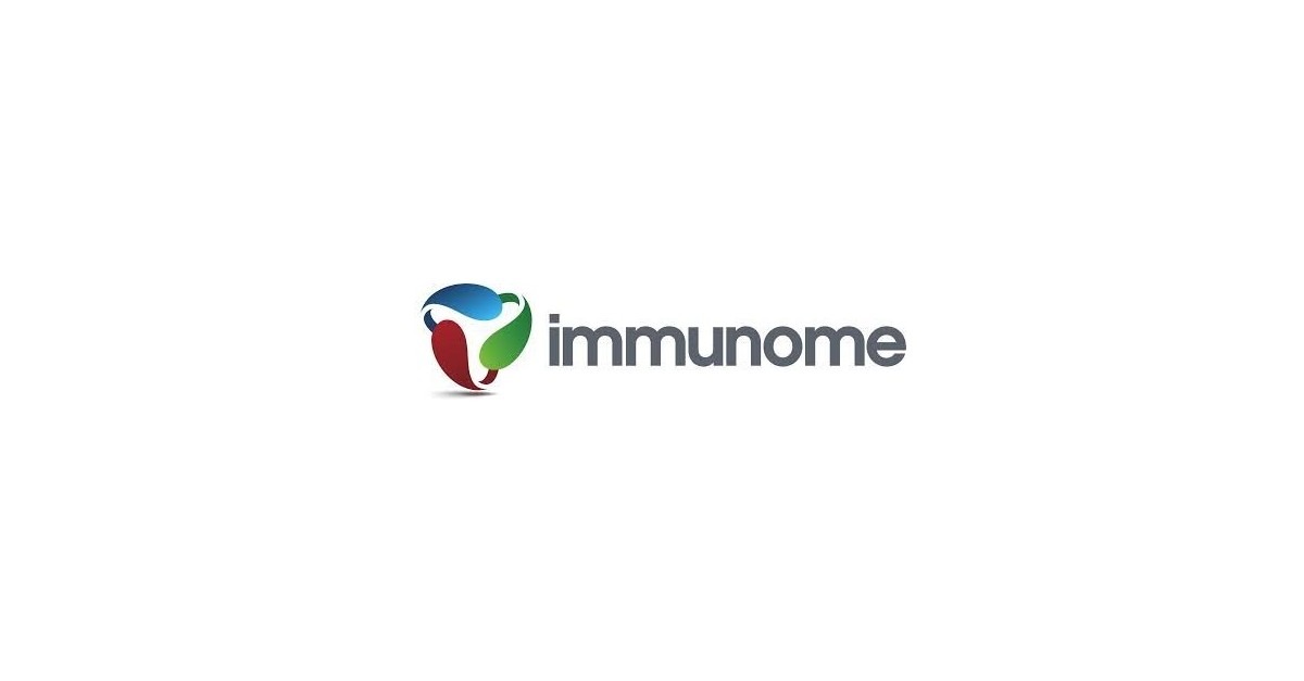 Immunome