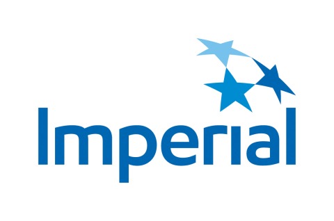 Imperial