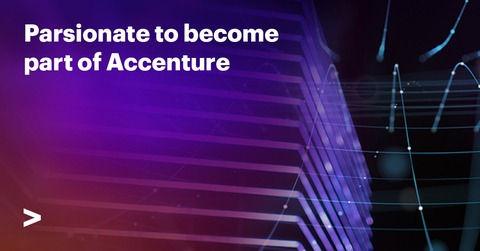 Accenture