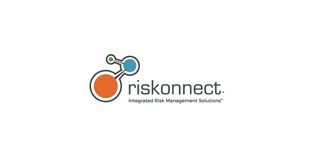 Riskonnect