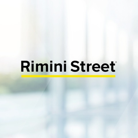 Rimini Street