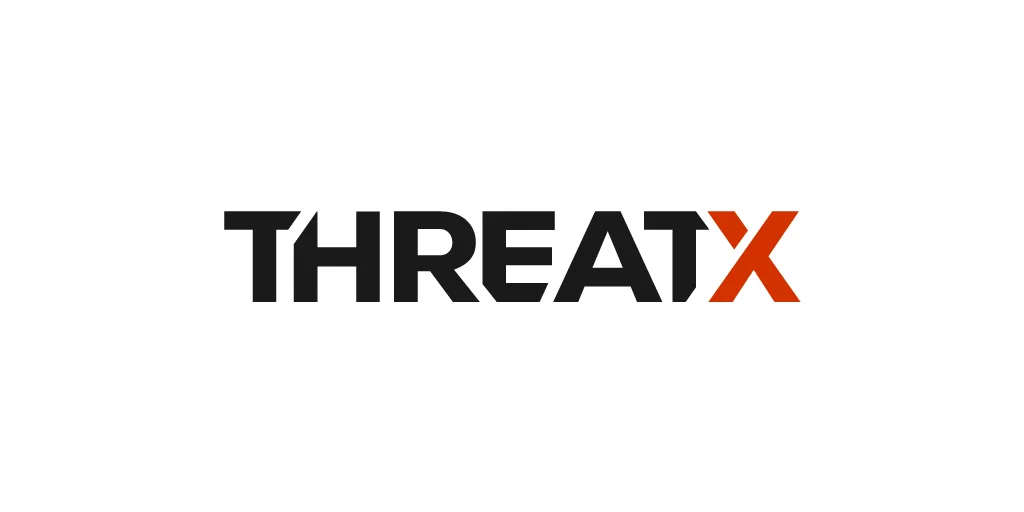 ThreatX