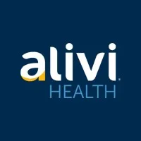 Alivi Health