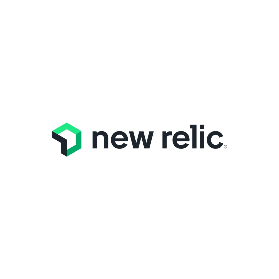 New Relic