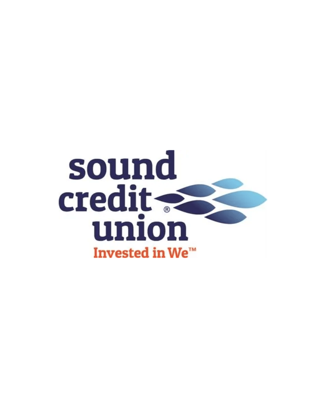 Sound Credit Union