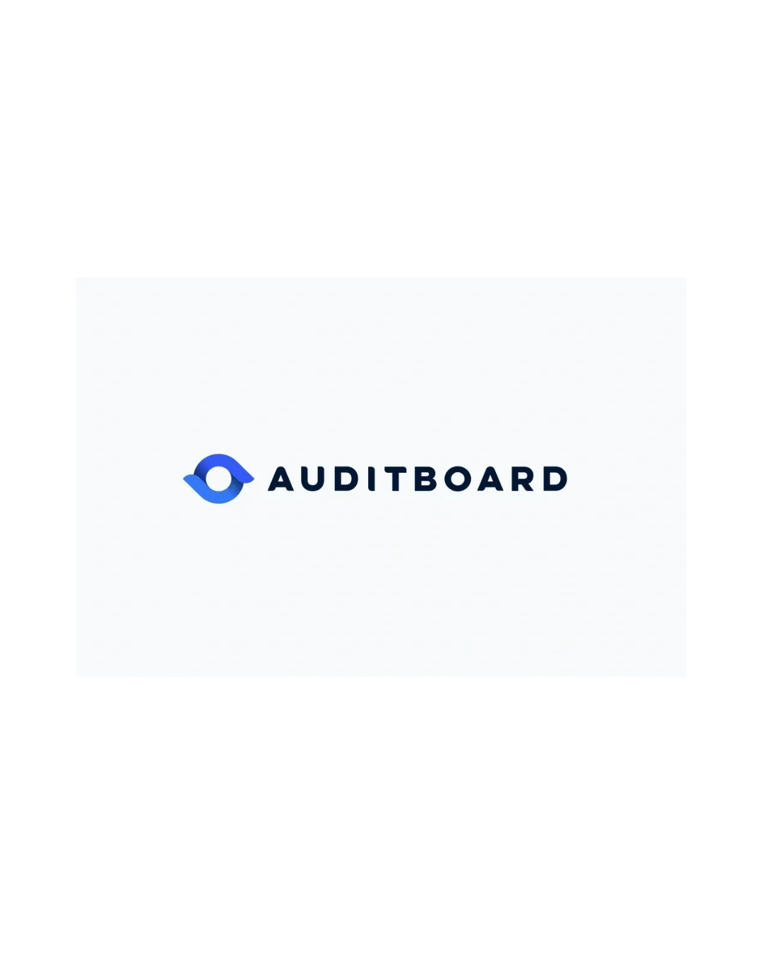 AuditBoard