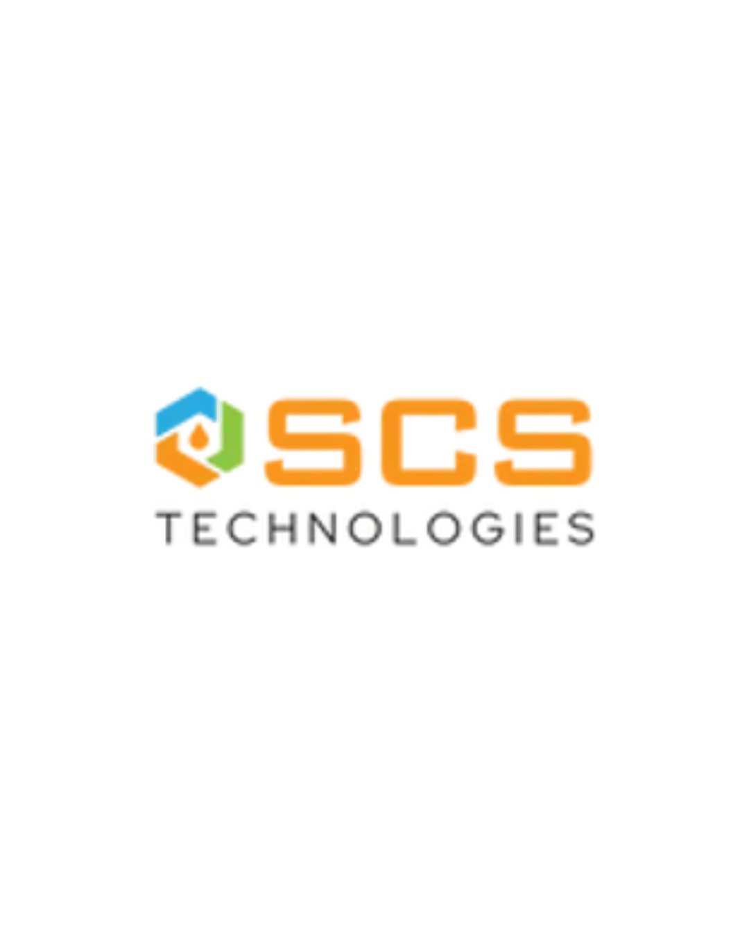 SCS Technologies