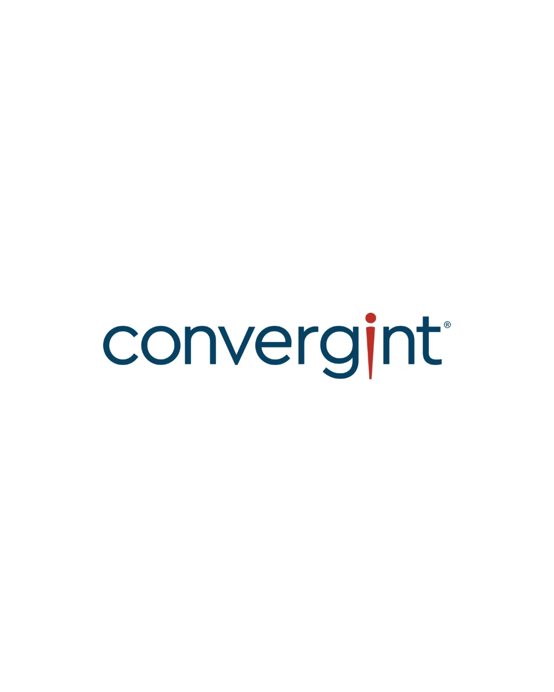 Convergint