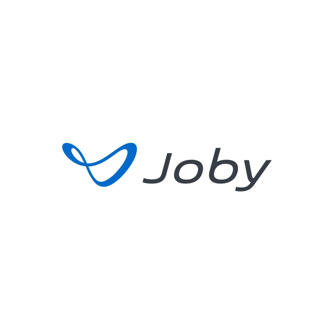 Joby Aviation