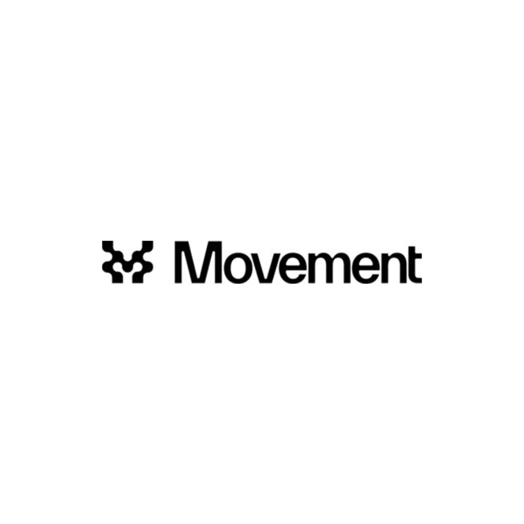 Movement Labs