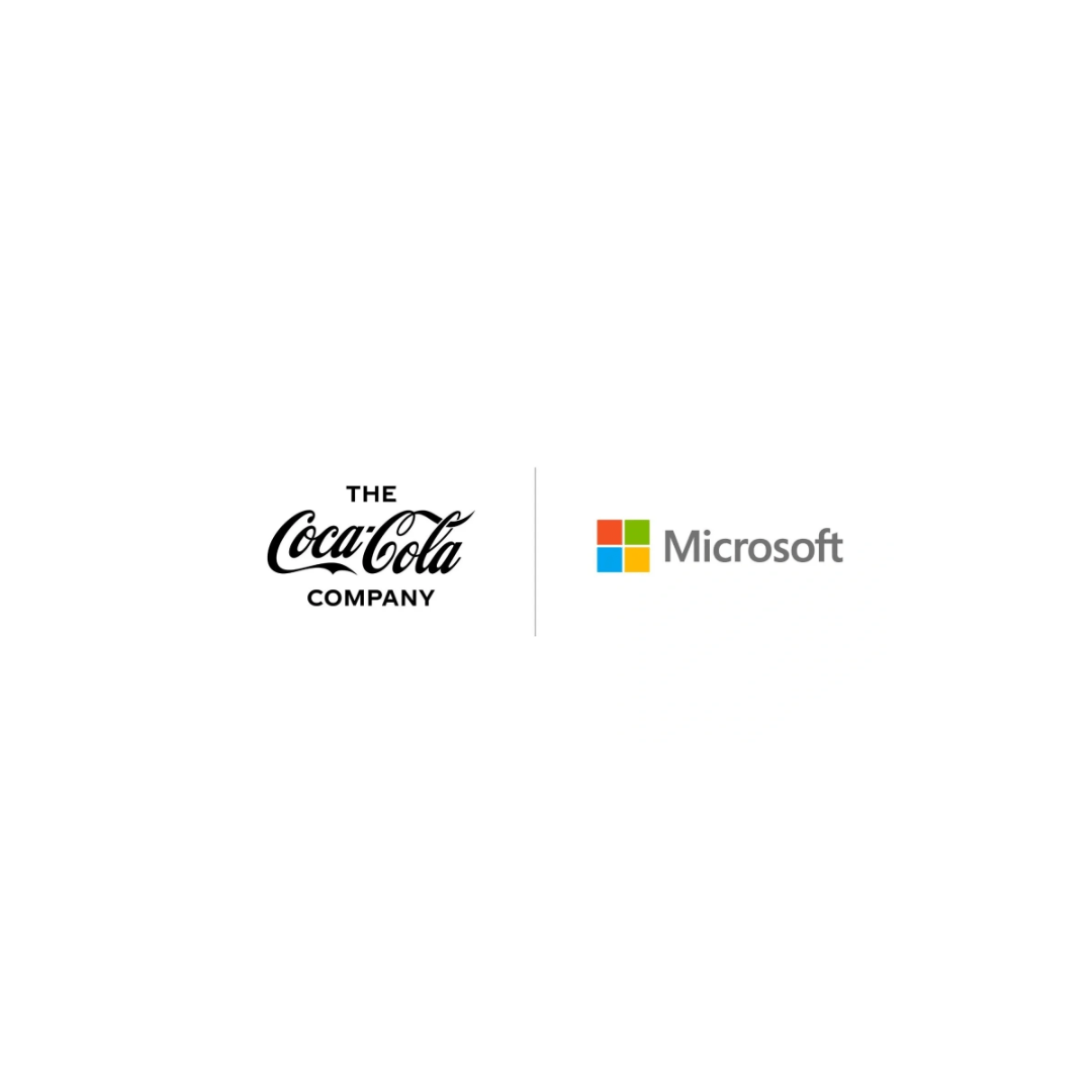 The Coca-Cola Company