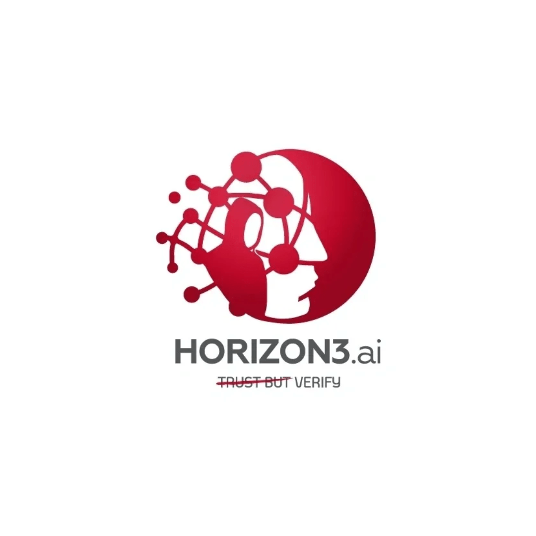 Horizon3.ai