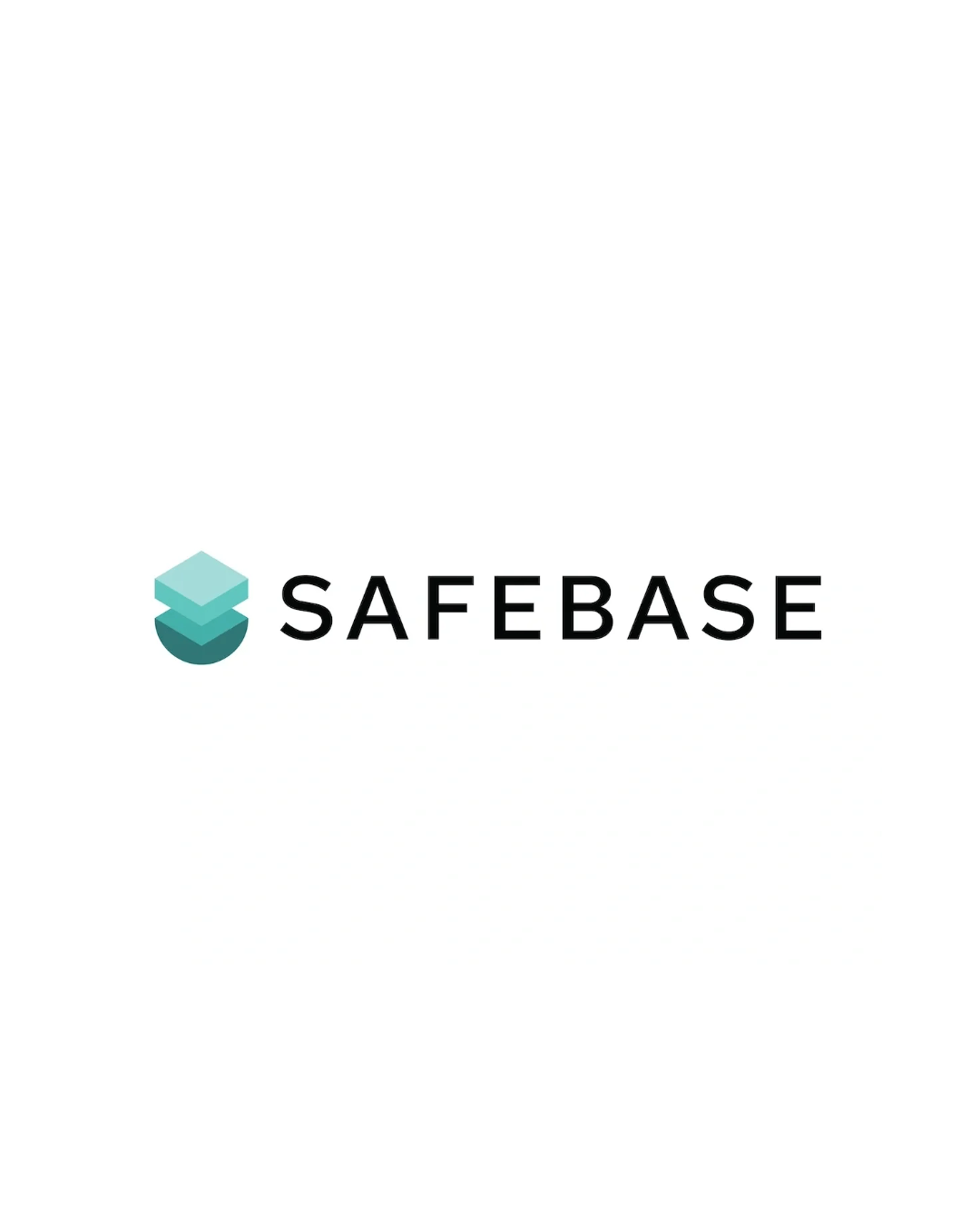 SafeBase