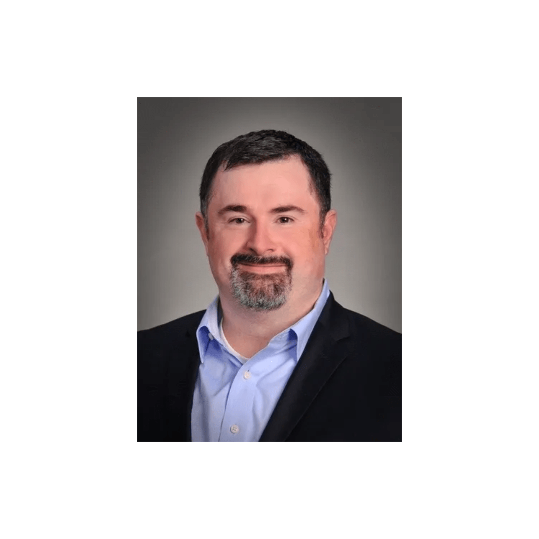 Boise Cascade Announces Promotion of Chris Forrey | Impact Newswire ...