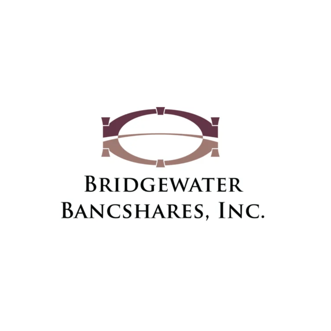 Bridgewater Bancshares