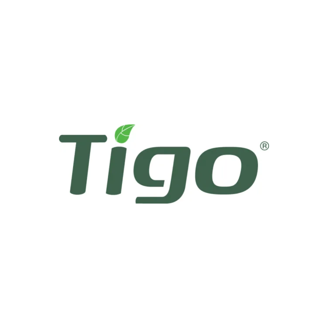 Tigo Energy