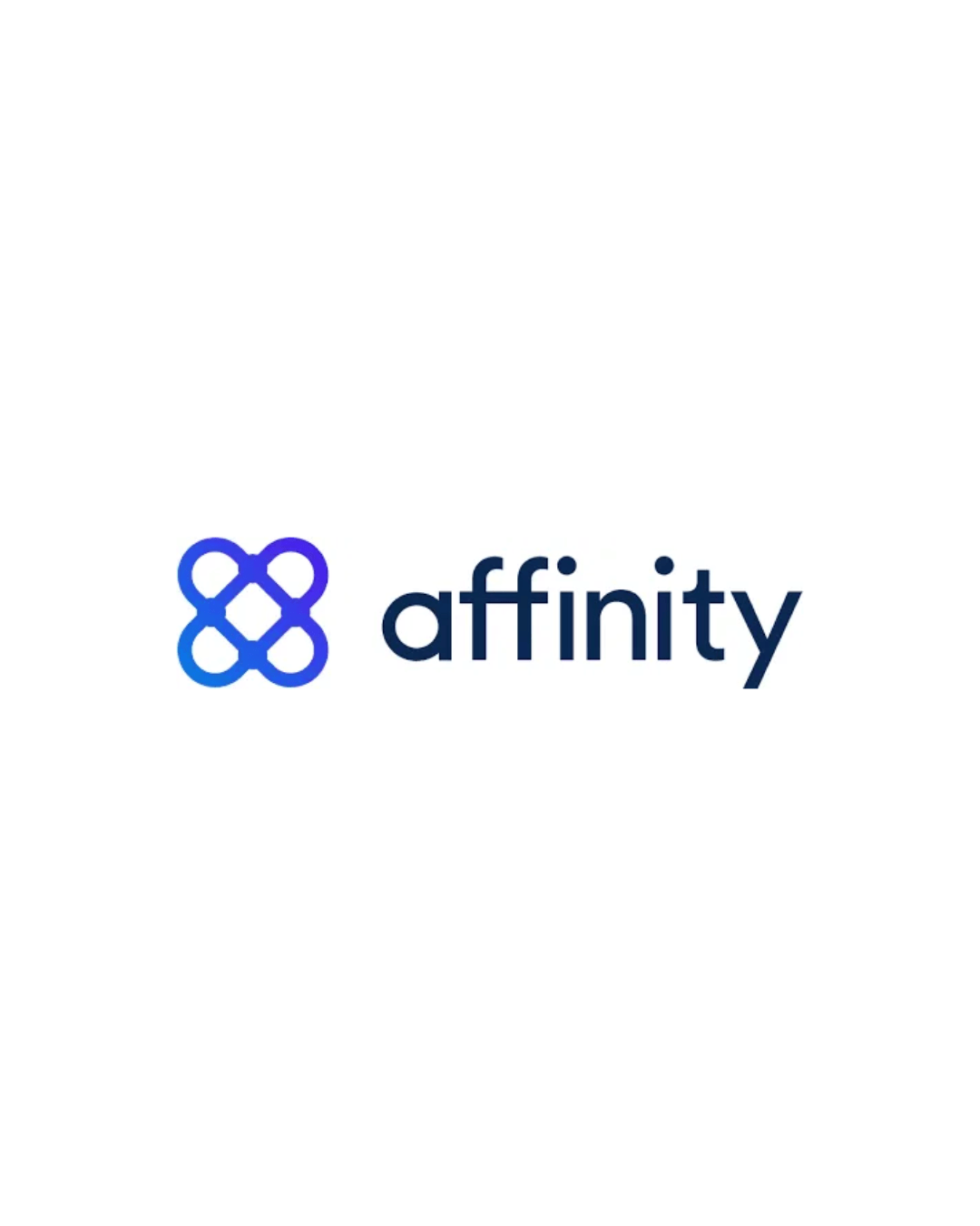 Affinity