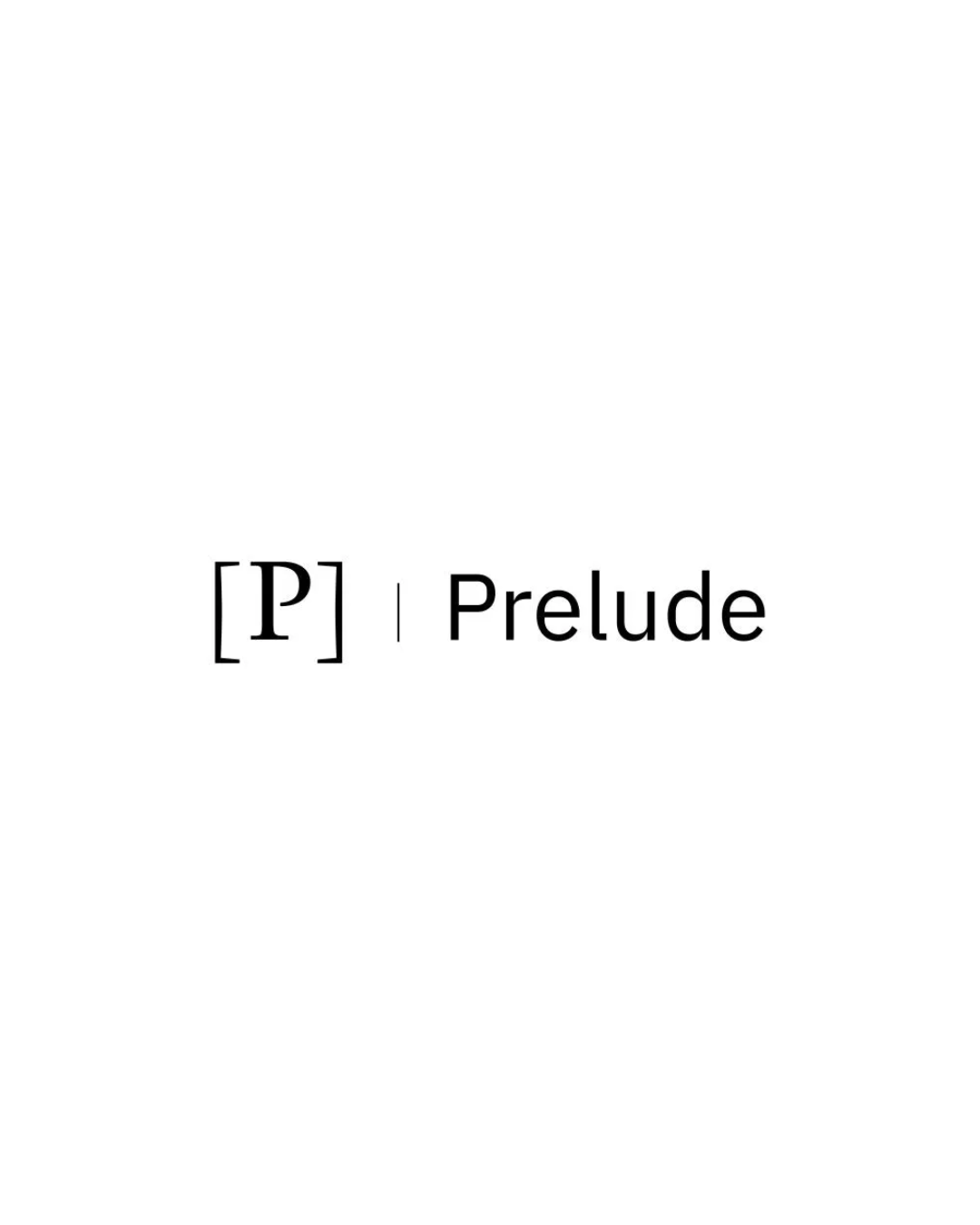 Prelude Security Announces Josha Stella as Vice President of Cloud Security