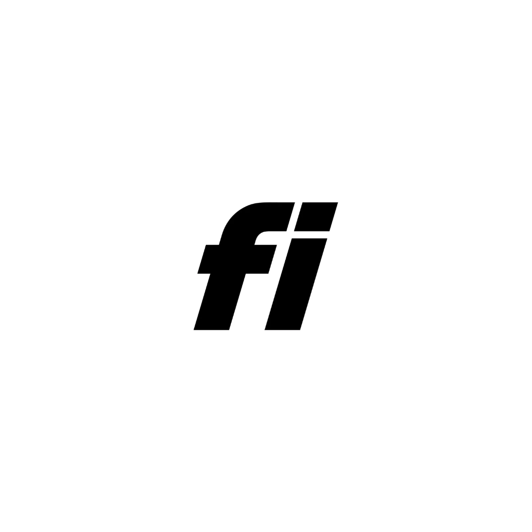 FI