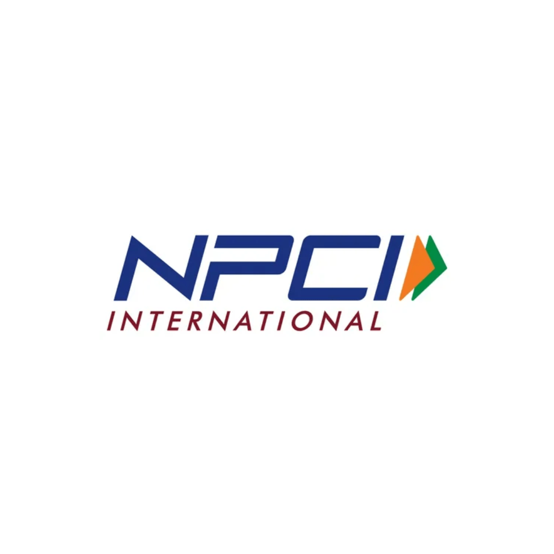 NPCI