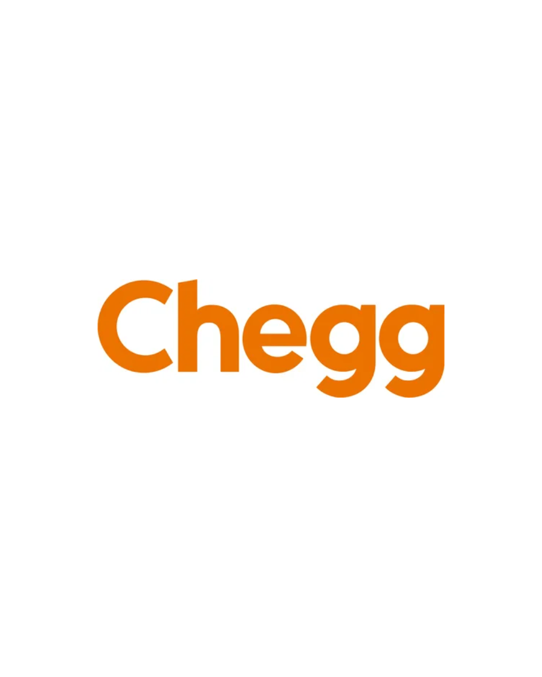 Chegg