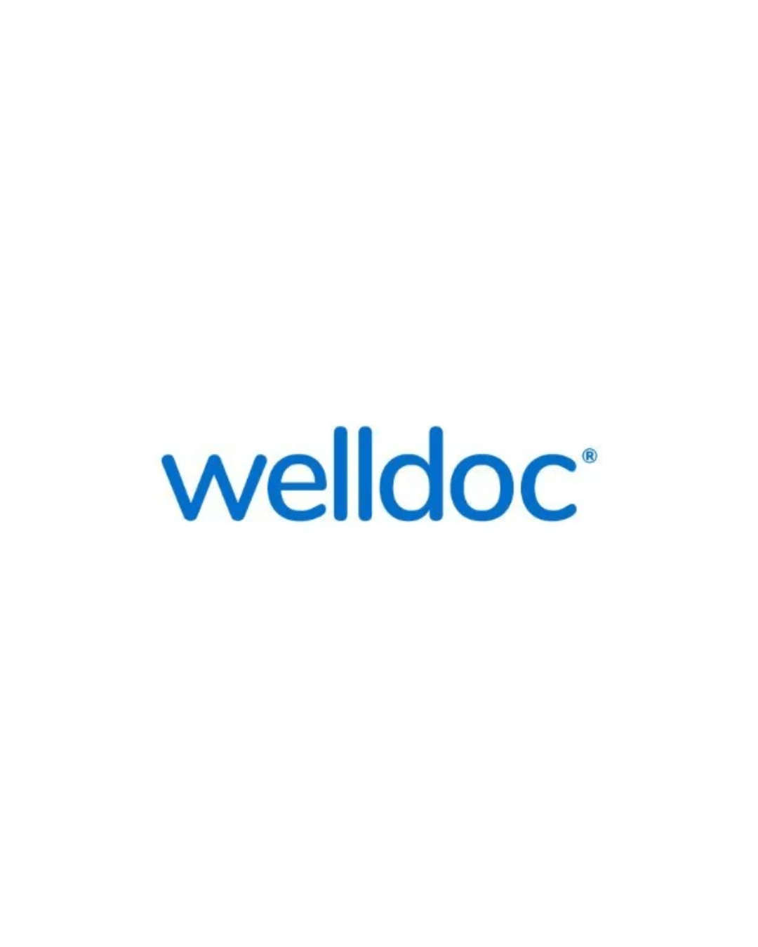 Welldoc