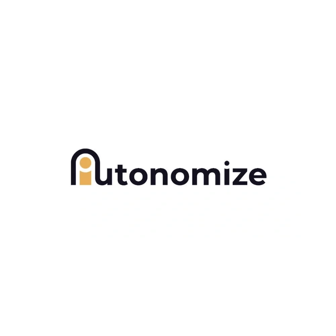 Autonomize AI