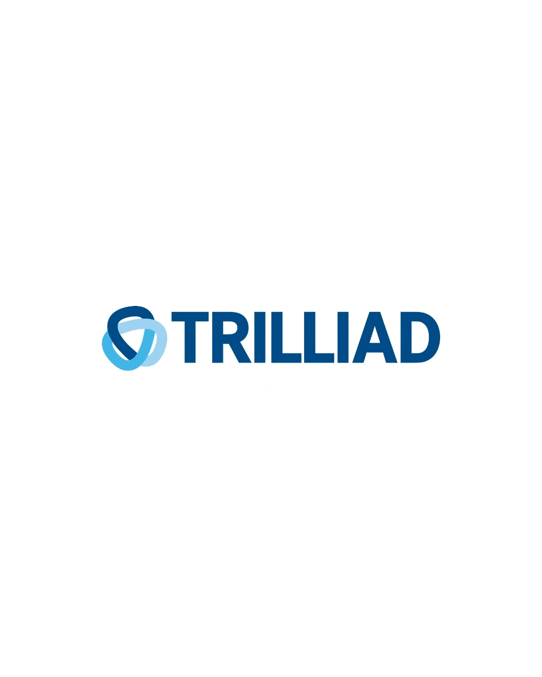 Trilliad