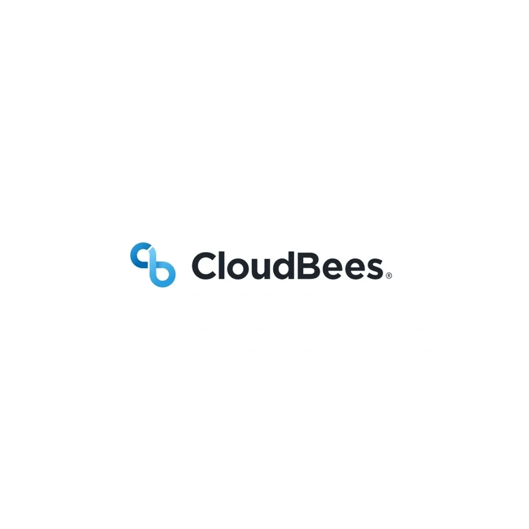 CloudBees