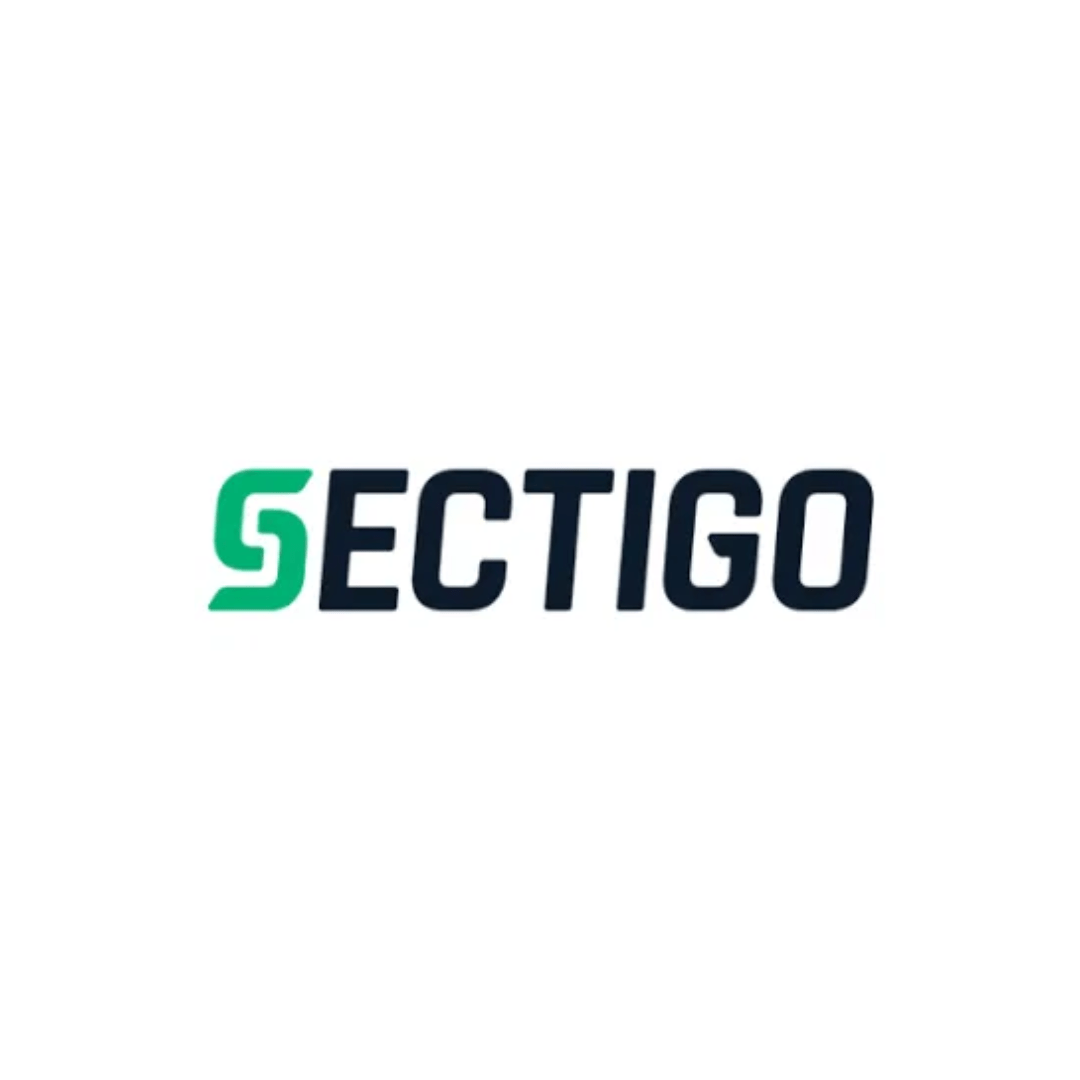 Sectigo