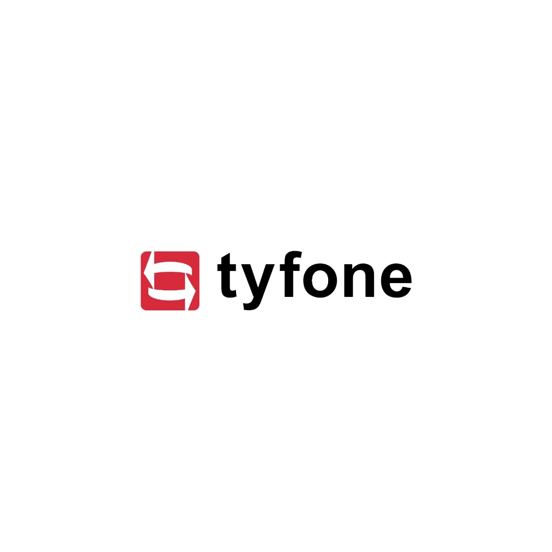 OUCU Financial Credit Union Selects Tyfone for Banking Platform