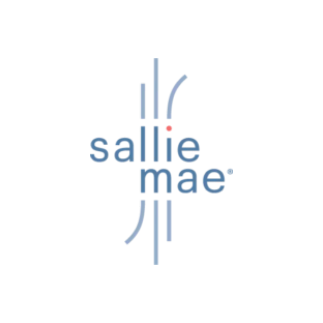 Sallie Mae