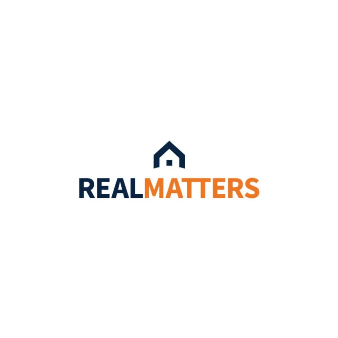 Real Matters Announces Changes to its Board of Directors