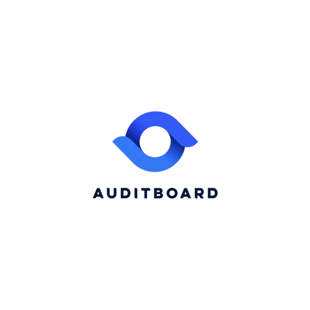 AuditBoard