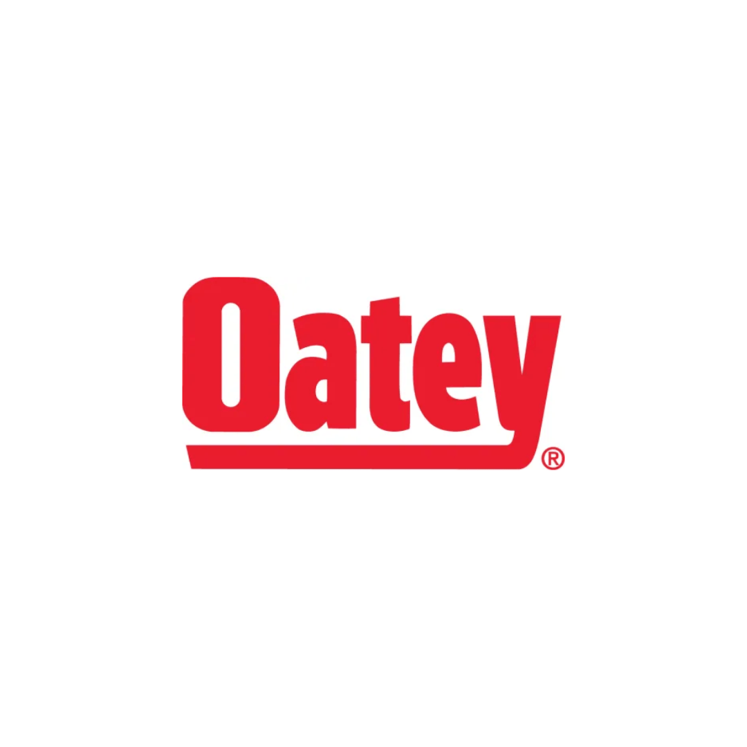 Oatey