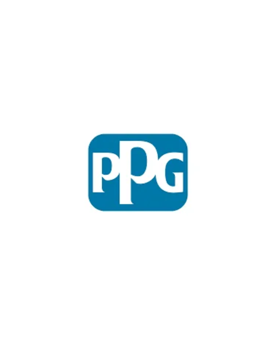 PPG