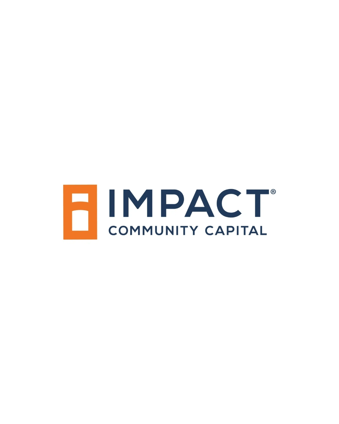 IMPACT Community Capital