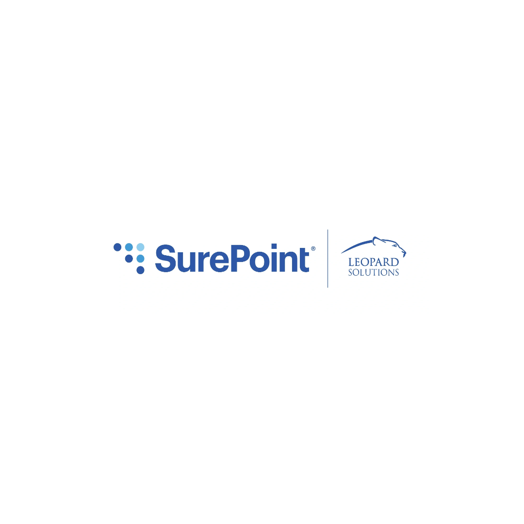 SurePoint