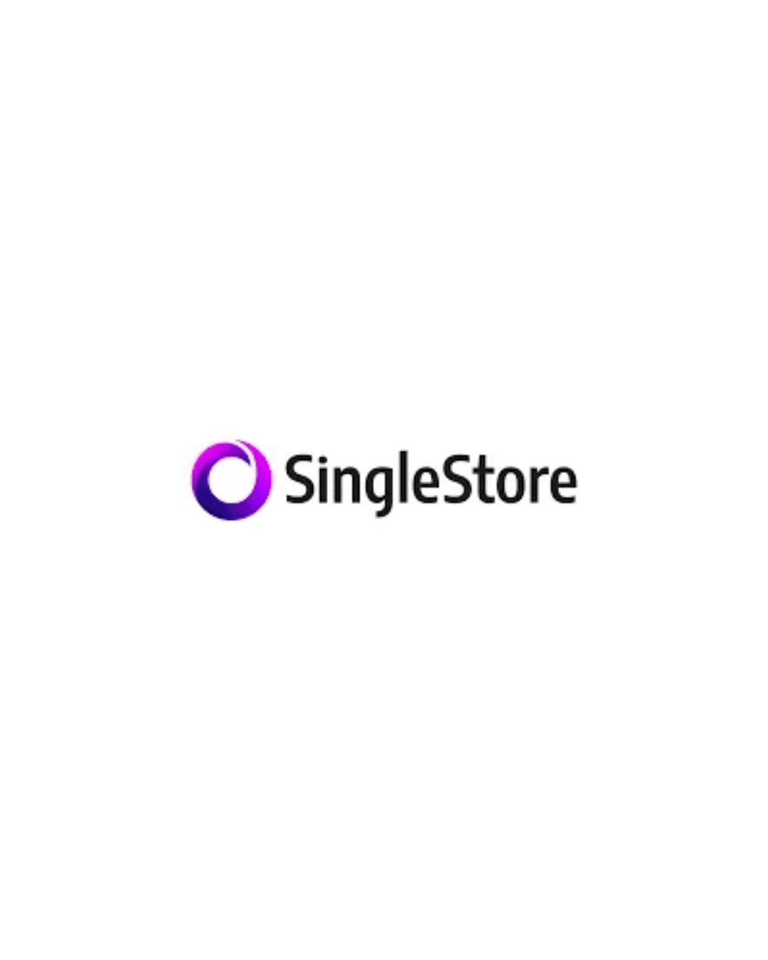 SingleStore