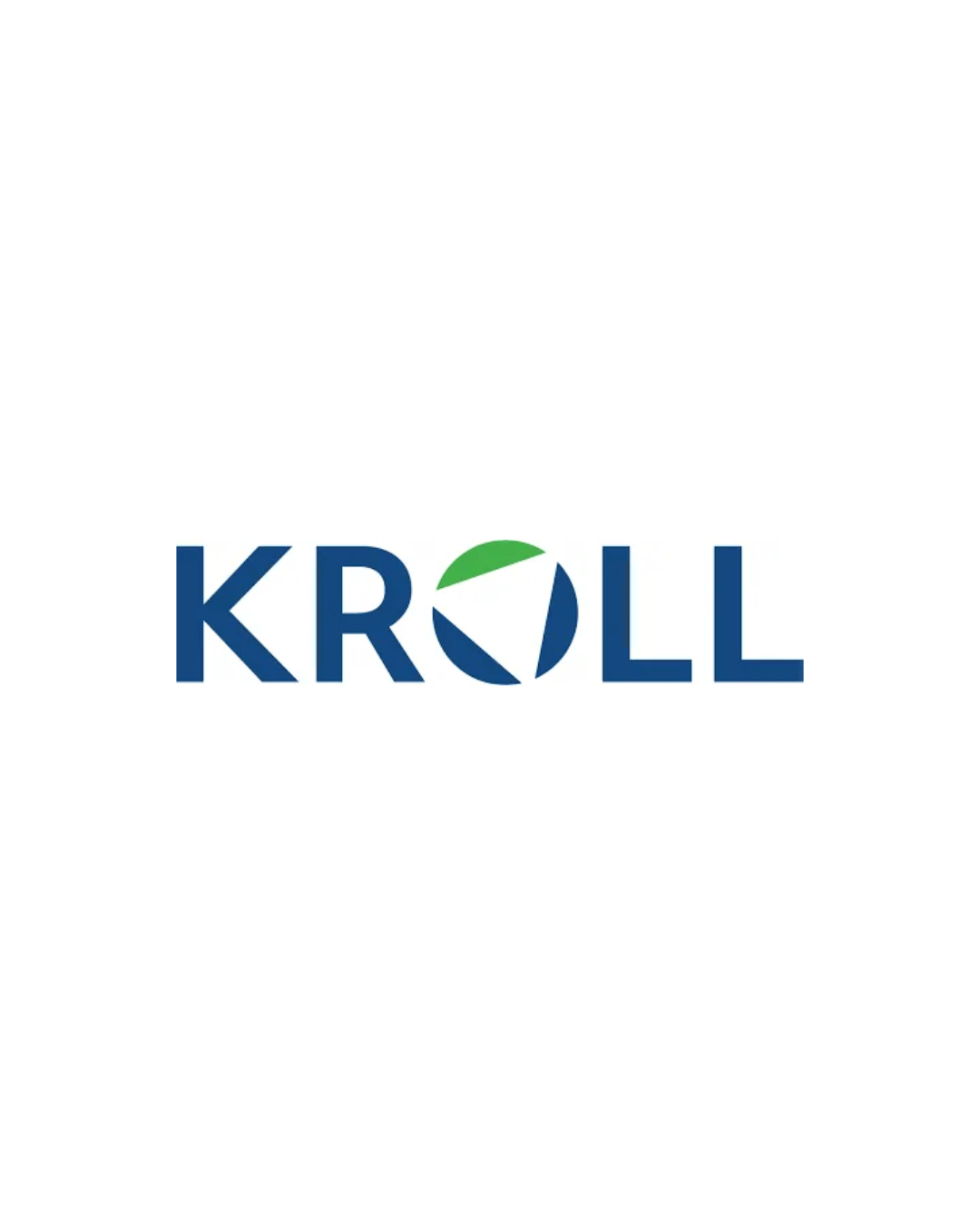 Kroll Appoints Jennifer Huntington as Chief Operating Officer