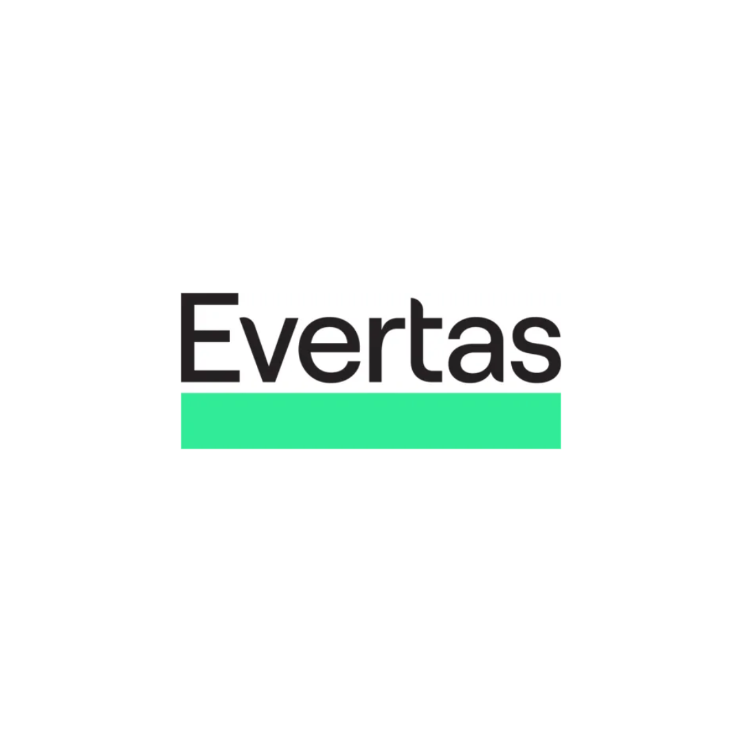 Evertas