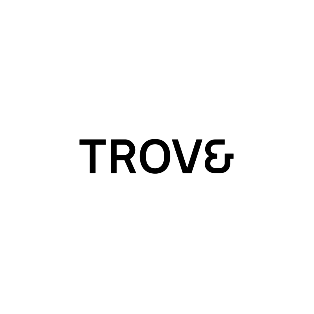 Trove