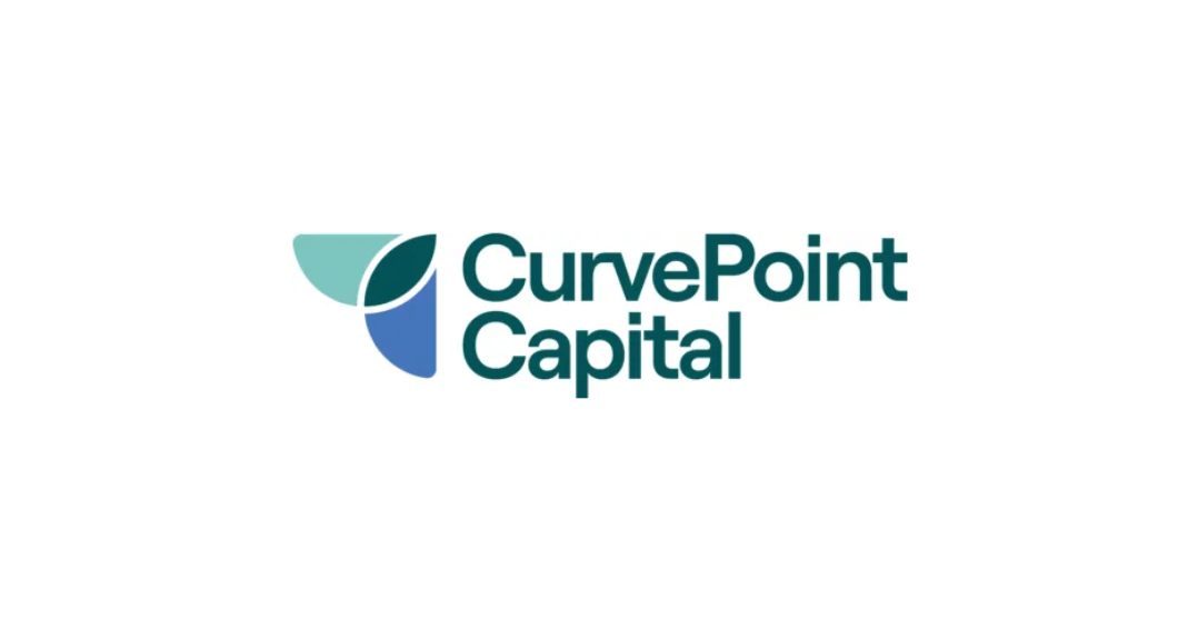 CurvePoint Capital